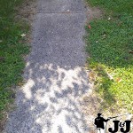 Upper Darby Pressure Washing