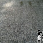 Outdoor Carpet After Outdoor Carpet Pressure Washing