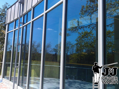 Window Washing Window Washing