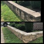 Conshohocken Power Washing