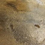 Warehouse Before Warehouse Before