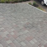 roof cleaning 2 roof cleaning 2