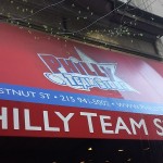 Awning Before Awning Before