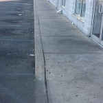 Gum Removal Before Cleaning Gum Removal Before Cleaning