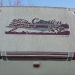 rv before cleaning rv before cleaning