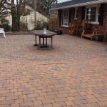 brick patio after 1