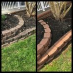 plymouth meeting brick cleaning