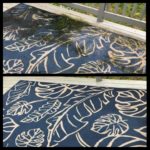 Eagleville Carpet Power Washing