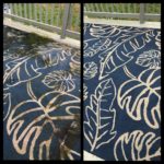 Eagleville Carpet Pressure Washing