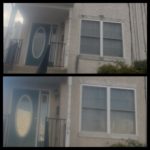 Bridgeport PA Stucco Power Washing