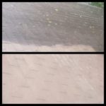 Hatfield Roof Cleaning