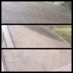 Hatfield Roof Washing