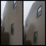 Ambler Power Washing