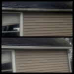 Ambler Gutter Cleaning