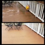 Eagleville Pressure Washing