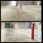 Ambler Power Washing