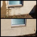 Ambler Concrete Cleaning